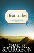 The Beatitudes (en Inglés)