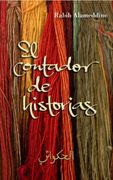 El Contador de Historias