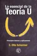 Lo Esencial de la Teoria u