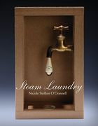 steam laundry