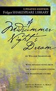 a midsummer night´s dream (en Inglés)