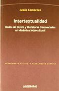 Intertextualidad