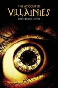 The Associated Villainies: Stories by Jenny Ashford (en Inglés)