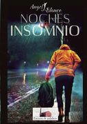 Noches de Insomnio