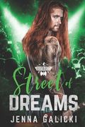 Street of Dreams (en Inglés)