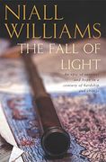 The Fall of Light (en Inglés)