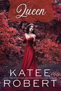 Queen (Bloodline Vampires, 3) (en Inglés)