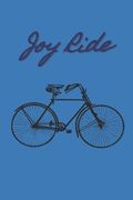 Joy Ride (en Inglés)