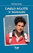 Carlo Acutis ' d ' Revolucion