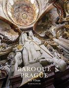 Baroque Prague (en Inglés)
