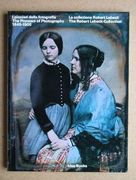 Pioneers of Photography: 1840-1900