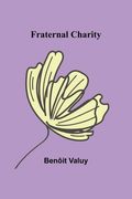 Fraternal Charity 