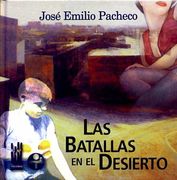 Las Batallas en el Desierto (in Spanish)
