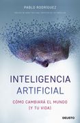 Inteligencia Artificial (in Spanish)