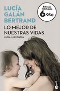 Lo Mejor de Nuestras Vidas