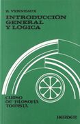 Introducción General y Lógica