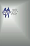 MindStar (en Inglés)