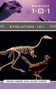 Evolution 101 (en Inglés)