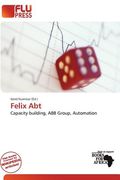 felix abt