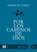 Por los Caminos de Dios