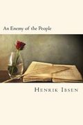 An Enemy of the People (en Inglés)