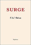 Surge