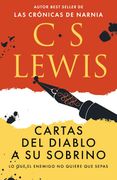 Cartas del diablo a su sobrino (in Spanish)