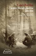 Cuadernos de Guerra: 1914-1918 (Voces