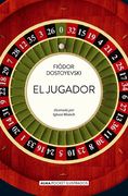 El Jugador Pocket