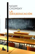 La (Des)Educación