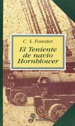 El Teniente de Navio Hornblower