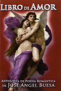 Libro de Amor