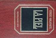 La Piel