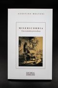 Misericordia
