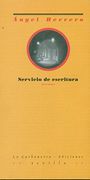 PICTOGRAMAS - 9788479714130