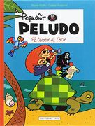 El Tesoro de Cocó (el Pequeño Peludo)
