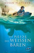 Die Reise des Weißen Bären (en Alemán)
