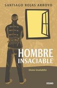 Hombre Insaciable