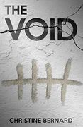 The Void (en Inglés)