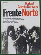 Frente Norte