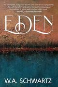 Eden (en Inglés)