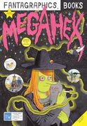 Megahex (en Inglés)