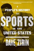 people´s history of sports in the united states,250 years of politics, protest, people, and play (en Inglés)