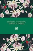 Canto a México