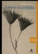 El Amor en Invierno y Otros Percances