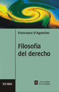 filosofia del derecho (in Spanish)