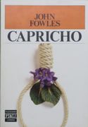 Capricho
