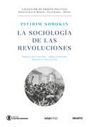 La sociología de las revoluciones