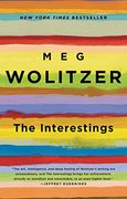 The Interestings: A Novel 
