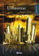 Urbanitas (in Spanish)
